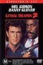 Lethal Weapon 2 (Director's Cut)